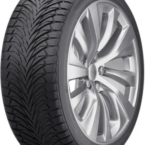 Livrare rapidă Anvelopa All Season 265/65 R17 112H FORTUNE FSR401